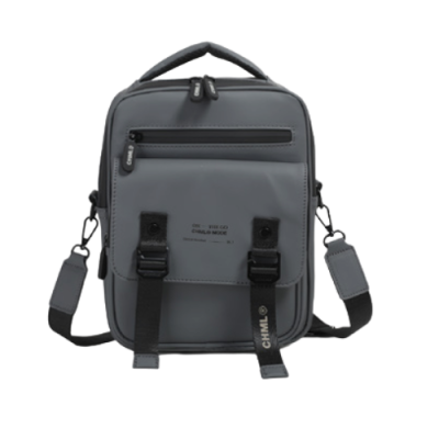 Morral Montreal Bp148 Gray